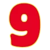 9⃣
