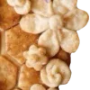 🥧