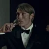 🥂