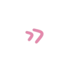 〰️