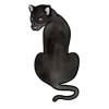 🐈‍⬛