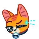 ⭐