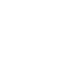 🕋