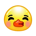 😚