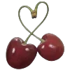 🍒