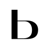 🔠