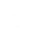 🩵