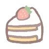 🍰