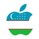 🍎