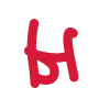 🔃