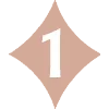 1️⃣