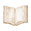 📖