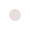 ⚫