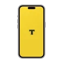 📱