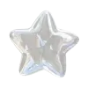 ⭐