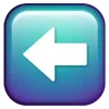 ⬅️