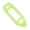 ✏️
