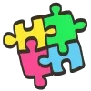🧩
