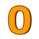 🟠