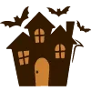 🏡