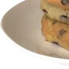 🍪