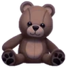 🧸