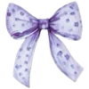 🎀