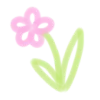 🌸