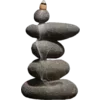 🎎