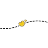〰