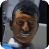 😱