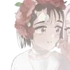 🍥