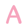 🌸