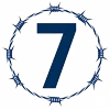7️⃣