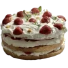 🎂
