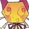 🌟