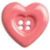 💓
