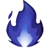 🔥