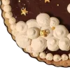 🥧