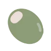 🫒