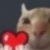 ♥️