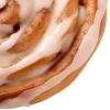 🥯