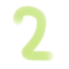 2️⃣
