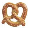 🥨
