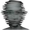 👤