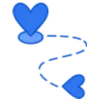 💙