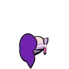 😶