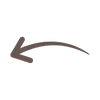 👈