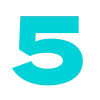 5️⃣
