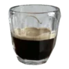 ☕